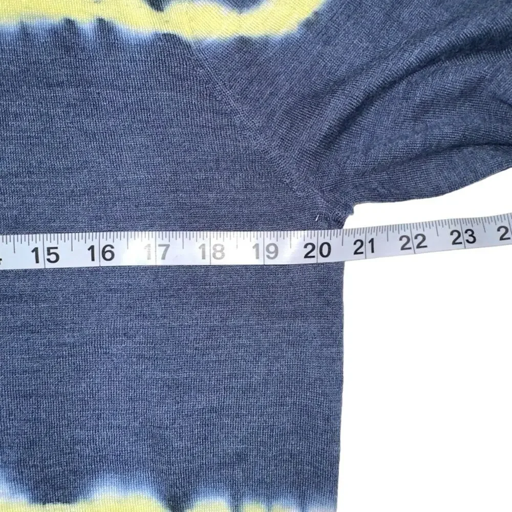 Scotch & Soda nwot scotch